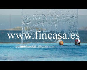 Chalet en Baiona