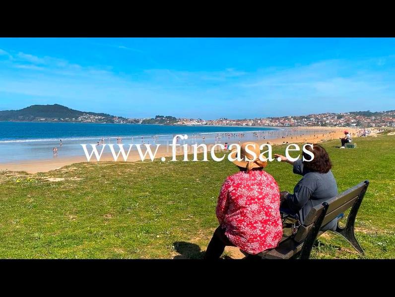 Foto 1c8b8d23-b789-4d5b-be74-ce39ada56792. Chalet en rúa lourido beiramar 36 en San Pedro da Ramallosa Nigrán