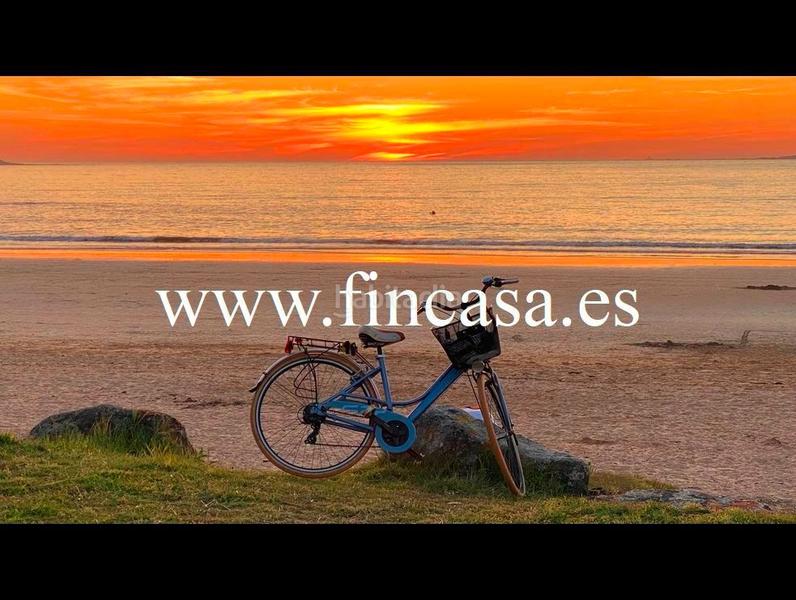 Foto 337a4a6c-1ef7-4c6b-a774-73a01bdfa80b. Chalet en rúa lourido beiramar 36 en San Pedro da Ramallosa Nigrán