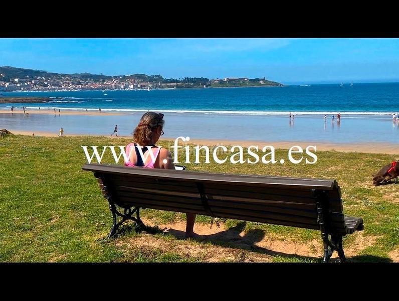 Foto 56d9b653-5a3f-4d89-8e8d-120b9b544379. Chalet en rúa lourido beiramar 36 en San Pedro da Ramallosa Nigrán