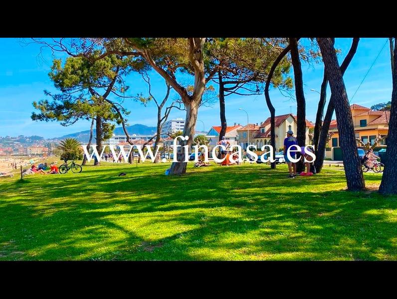 Foto 85d540e4-cacf-4285-815c-76d4fc68166c. Chalet en rúa lourido beiramar 36 en San Pedro da Ramallosa Nigrán