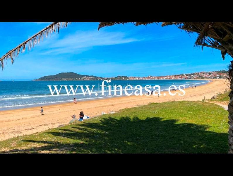 Foto d294ec21-fd50-4118-82a7-11f98c289186. Chalet en rúa lourido beiramar 36 en San Pedro da Ramallosa Nigrán