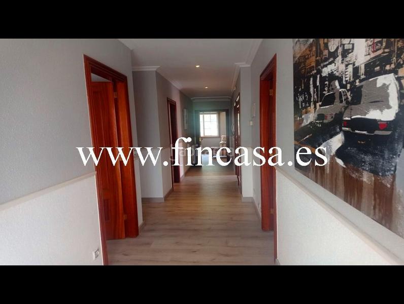Foto 0c81f38f-3af7-4977-aba3-605d22aceb77. Masía en rúa dos pazos 103 casona de pridra en Camos Nigrán