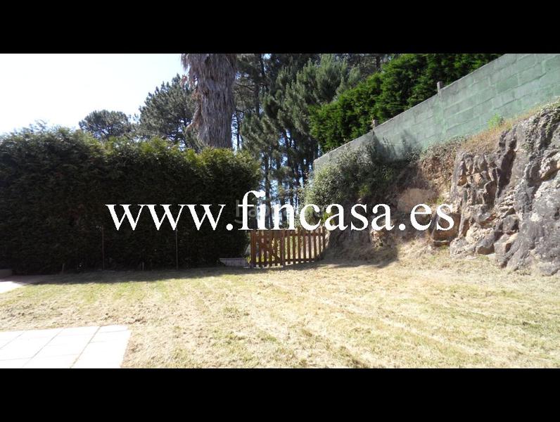 Foto 33be8464-3555-468e-8e84-3113b954bf14. Masía en rúa dos pazos 103 casona de pridra en Camos Nigrán