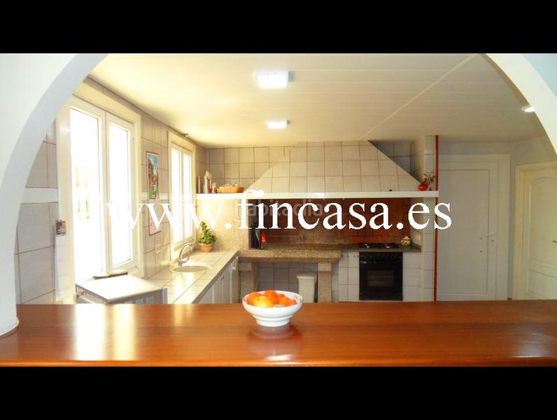 Foto 4f55ca12-de8e-4098-8647-d75cbfe3351b. Masía en rúa dos pazos 103 casona de pridra en Camos Nigrán