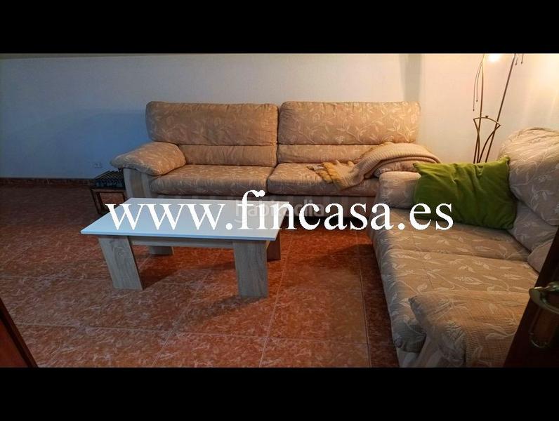 Foto 629afea8-84b1-46f0-ba38-a857aacc0429. Masía en rúa dos pazos 103 casona de pridra en Camos Nigrán