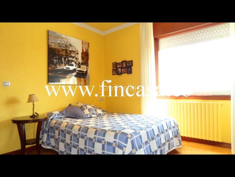 Foto 6410e195-f8c4-4095-9ede-ec94d7b6361f. Masía en rúa dos pazos 103 casona de pridra en Camos Nigrán