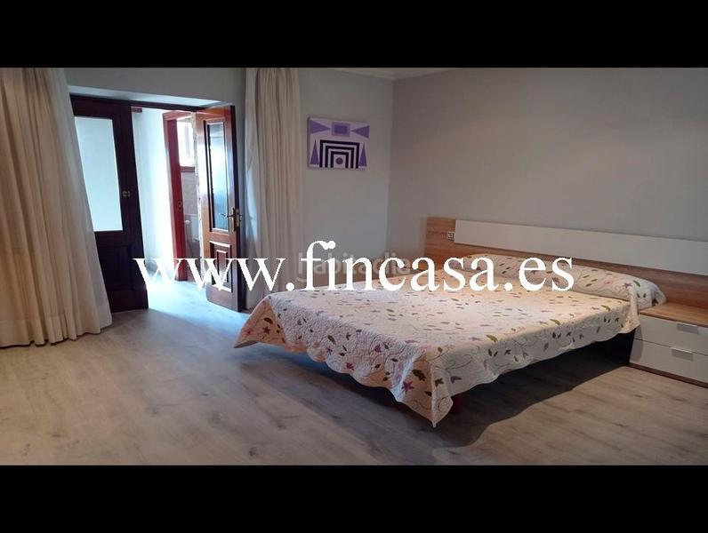 Foto 876d0946-a73d-4f9b-a157-f5dcae610582. Masía en rúa dos pazos 103 casona de pridra en Camos Nigrán