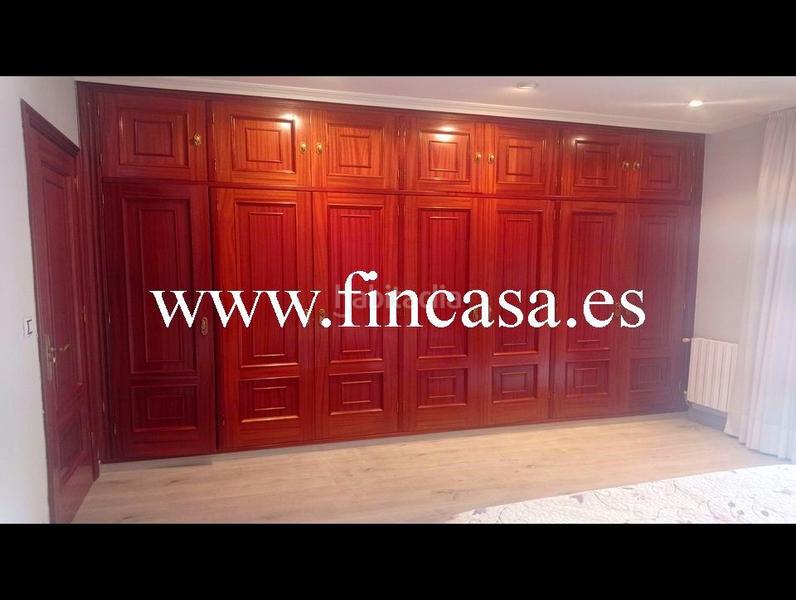 Foto ad02d3f9-d7ea-4085-8e16-c5b79553a272. Masía en rúa dos pazos 103 casona de pridra en Camos Nigrán