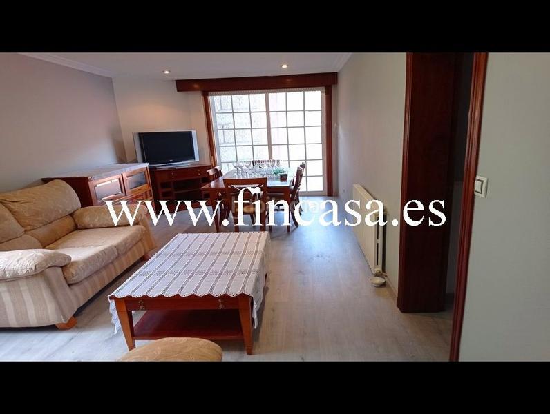 Foto f6176156-c3fc-4d22-ac11-2b01a6bde85c. Masía en rúa dos pazos 103 casona de pridra en Camos Nigrán