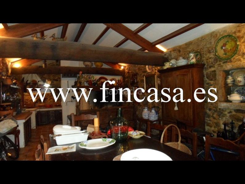 Foto 071d0c95-c844-49da-b368-cade41e6050f. Chalet en Panxón Nigrán