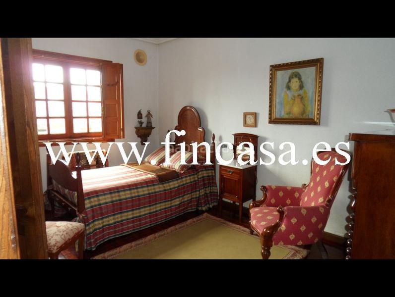 Foto 1febe558-796b-43a8-ae7b-345568d4674f. Chalet en Panxón Nigrán
