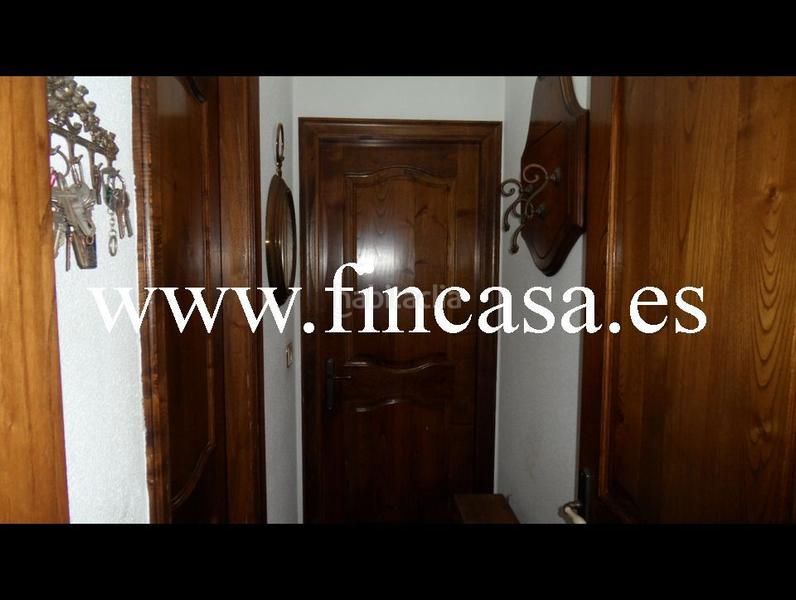 Foto 4575e90d-2e85-485b-b31b-88ed91aad8bf. Chalet en Panxón Nigrán