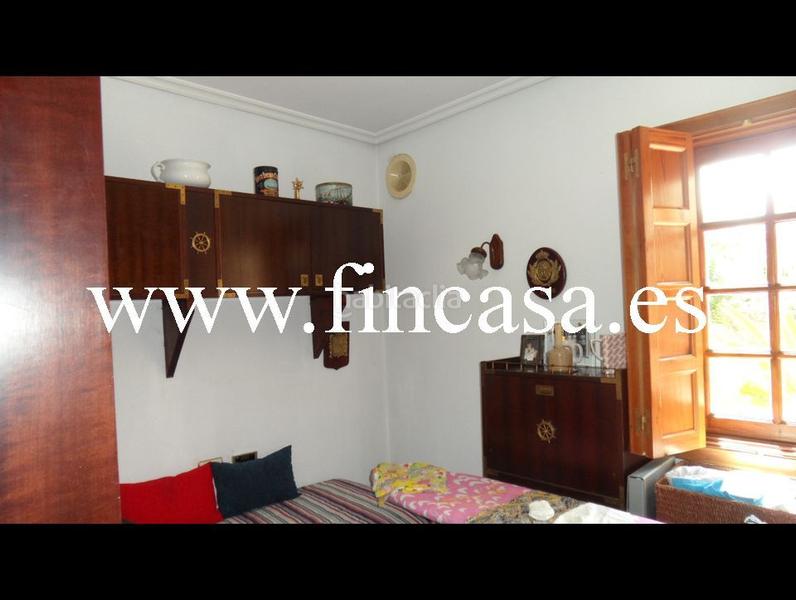Foto 5a894ed6-4668-4d4f-8c60-2e3148dbf935. Chalet en Panxón Nigrán