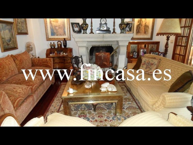 Foto 86a1f604-0d24-42eb-a541-b7980e9503c7. Chalet en Panxón Nigrán