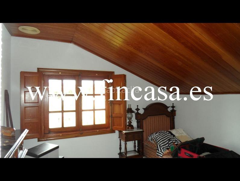 Foto 95e6ccb8-c0e1-45c7-8262-f565903dd569. Chalet en Panxón Nigrán