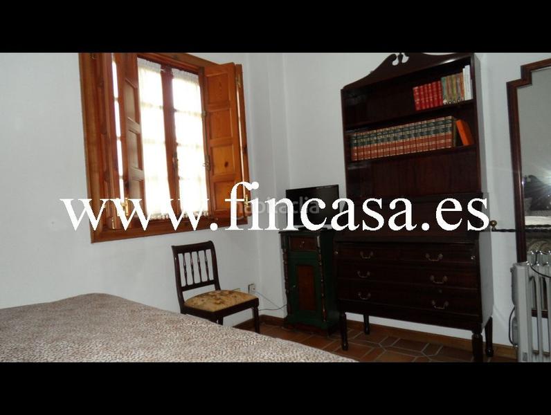 Foto 9e6ae15c-e273-4aaa-a863-cb1538025616. Chalet en Panxón Nigrán