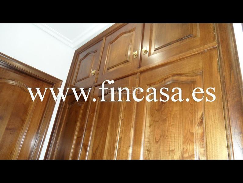 Foto a316ce82-fa43-4612-b3d7-af223b4e120a. Chalet en Panxón Nigrán