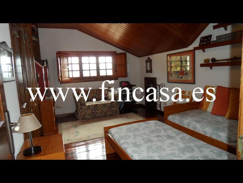 Foto a6e94655-dc26-438c-8af1-6df0319f9abb. Chalet en Panxón Nigrán