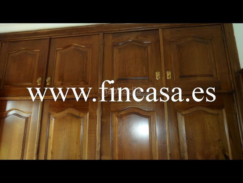 Foto a8d4c9ba-e1a7-4ed7-840d-5408b5cf362e. Chalet en Panxón Nigrán