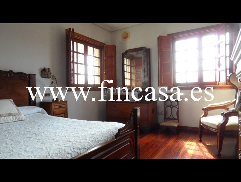 Foto a900d04f-015c-47b2-a99b-0b3504de8a08. Chalet en Panxón Nigrán