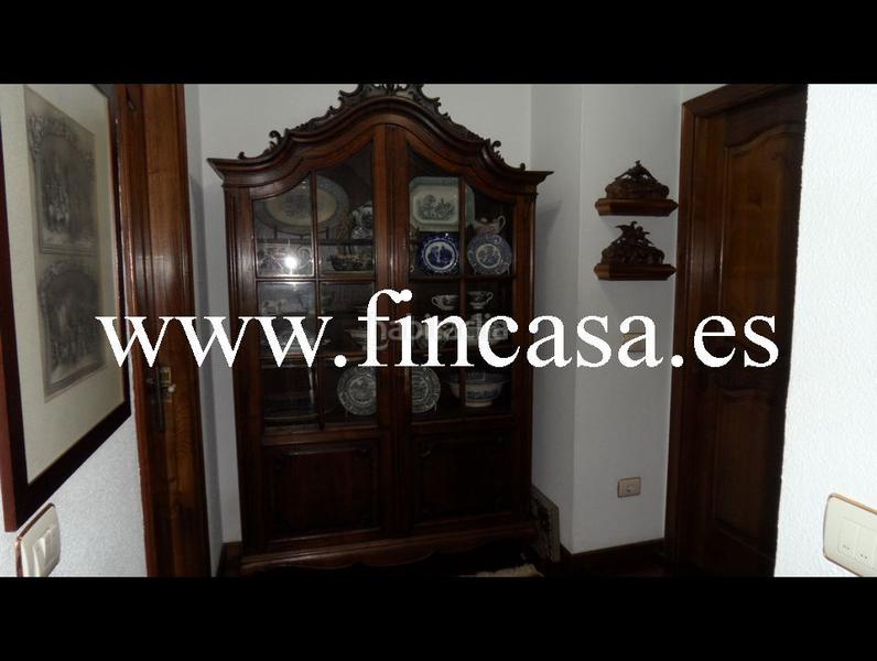 Foto a93ea517-e574-40c1-ba1a-b7a7e851e3a7. Chalet en Panxón Nigrán