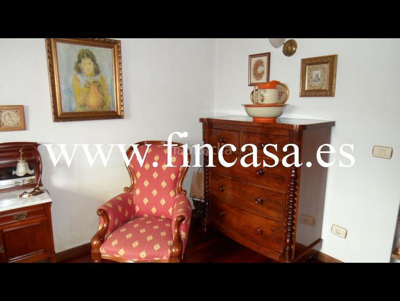 Foto bc4ffa24-1946-469d-a3cc-b5cb4178b270. Chalet en Panxón Nigrán