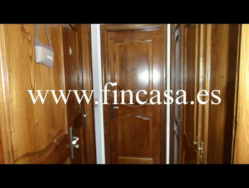 Foto c4696b32-277c-4f9f-b973-106e0f3df83a. Chalet en Panxón Nigrán