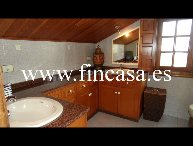 Foto cb9452ed-c2de-4bc7-a05f-a6048d2f0071. Chalet en Panxón Nigrán