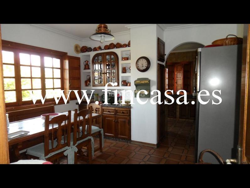 Foto cc1ad27f-eef1-445e-88b0-6e319d1ffc3a. Chalet en Panxón Nigrán