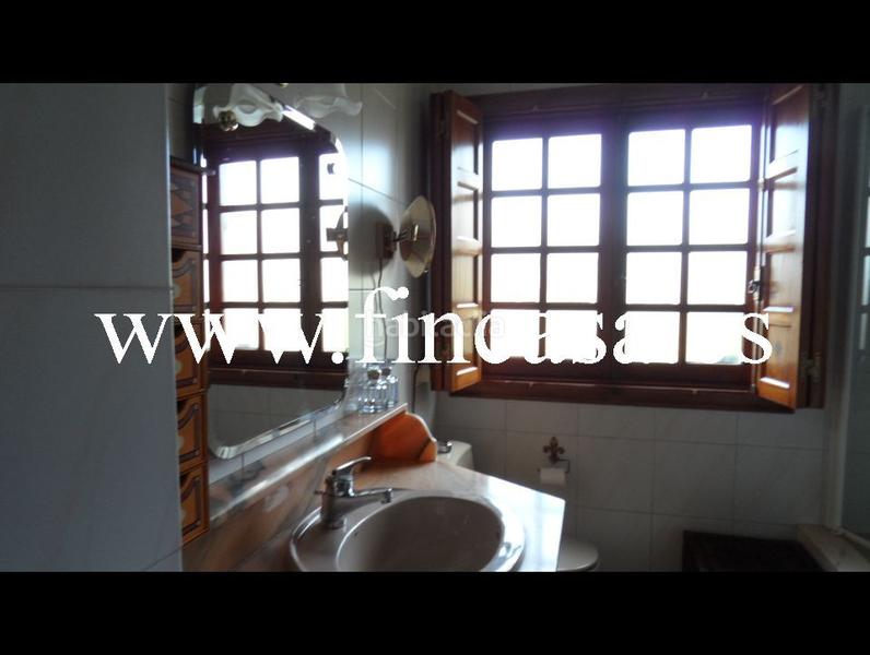 Foto d2759164-ea78-487d-b376-8cf0fea2c136. Chalet en Panxón Nigrán
