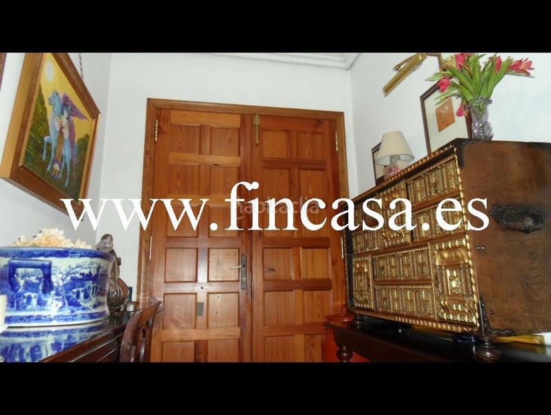 Foto da900091-51f4-4bd3-bd59-71ea084a3d41. Chalet en Panxón Nigrán