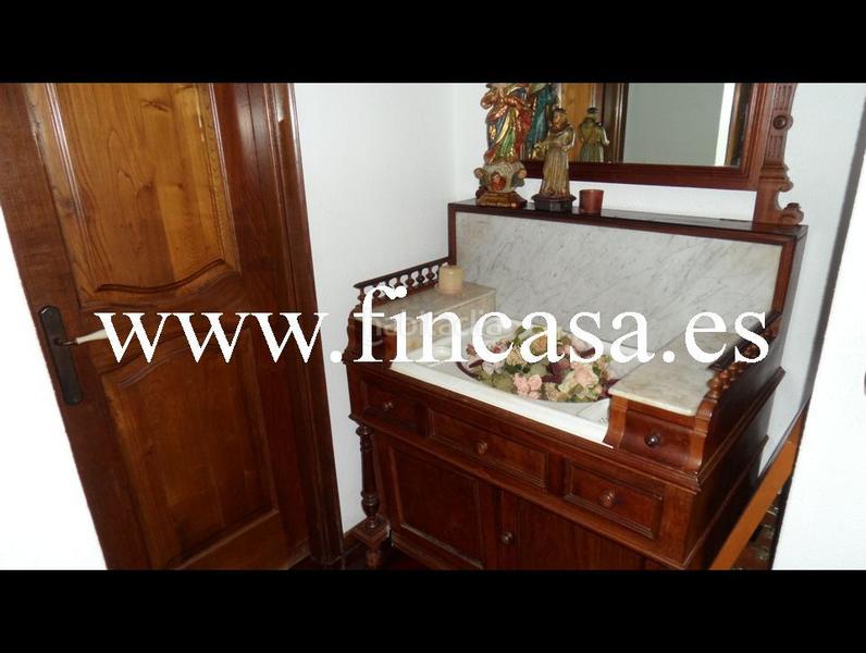 Foto dea1ea5d-a20d-439a-a8de-a39653c2d11b. Chalet en Panxón Nigrán