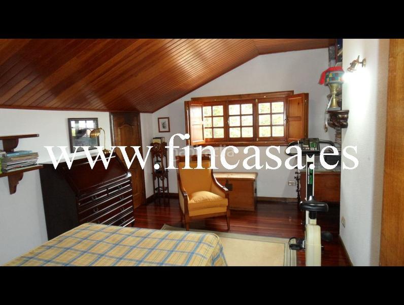 Foto e6bc0c39-3e5e-46e6-9ca8-d7dd217cf279. Chalet en Panxón Nigrán