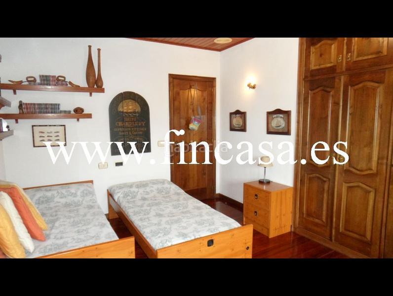 Foto ec5c4c1b-7090-4c57-900e-468c9bc07eb6. Chalet en Panxón Nigrán