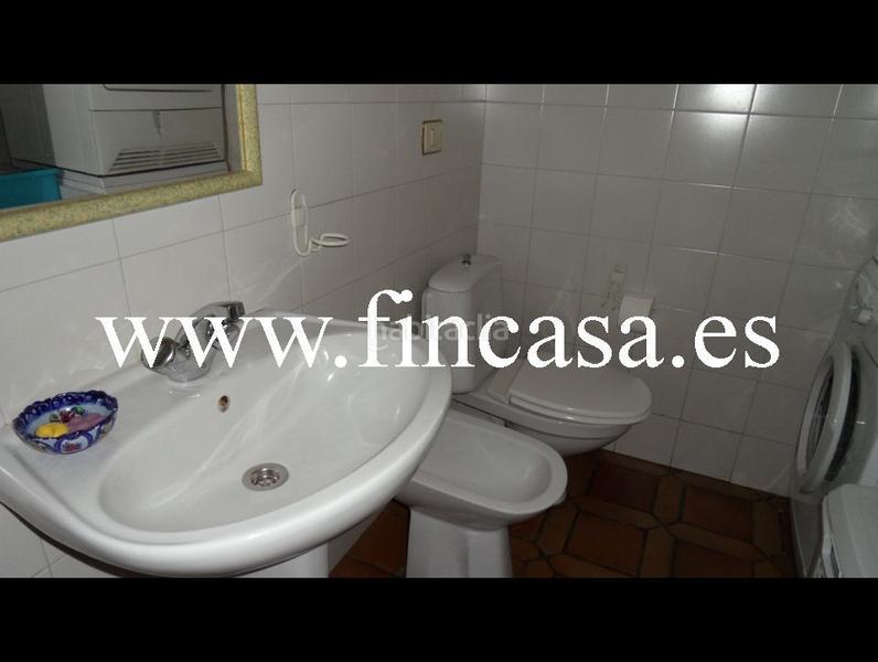Foto f530e29c-0e74-4f34-a209-efdaab90a47f. Chalet en Panxón Nigrán