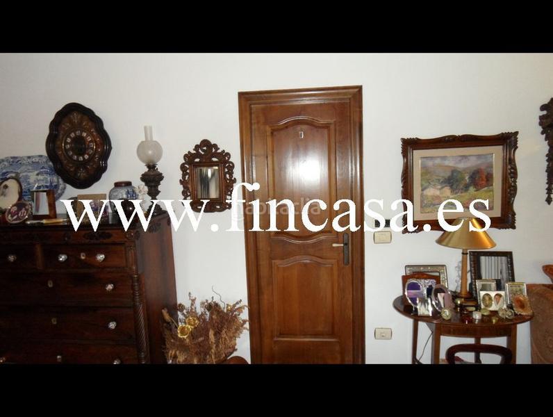 Foto fe42c09d-075b-4fbe-84e7-7de235dbc717. Chalet en Panxón Nigrán