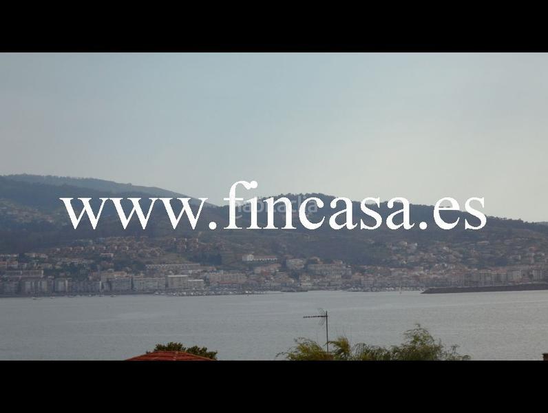 Foto 7f41e01c-f688-4cbe-ad88-e8f24c3127f9. Xalet amb calefacció aparcament a Panxón Nigrán