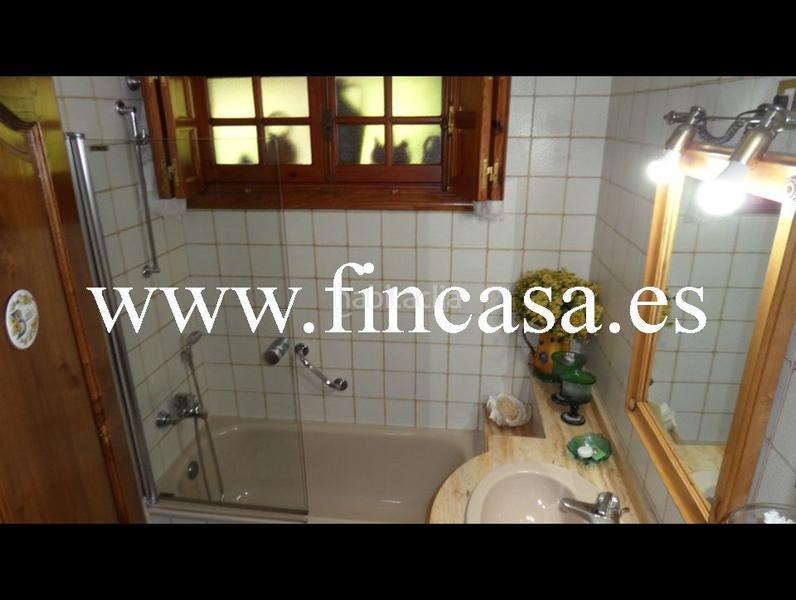 Foto c70a7da9-bba0-4c56-b621-33c42e3a3d65. Xalet amb calefacció aparcament a Panxón Nigrán