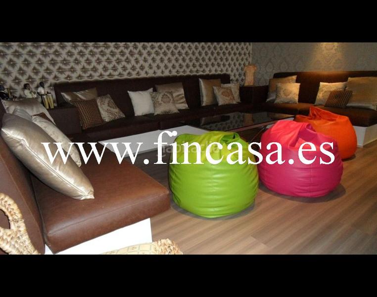 Foto 0cda99c1-086b-4336-8fa8-d2e46945a3f2. Chalet en Mos