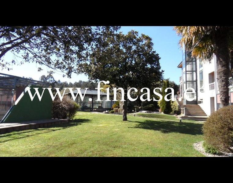 Foto 0f9847af-6996-4e49-af68-f9ef4fb82217. Chalet en Mos