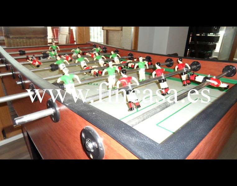 Foto 1d4f6f38-ef67-4806-ae95-eec21e06cb95. Chalet en Mos