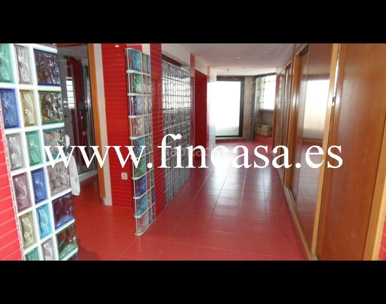 Foto 29df5981-0933-4f11-89b4-a6f0470ae87f. Chalet en Mos