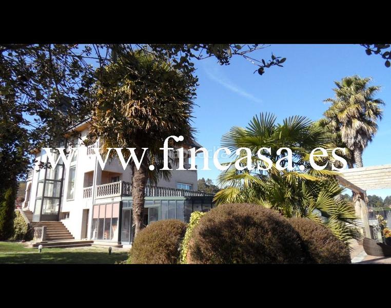 Foto 2ea23e8c-62ba-4edf-8342-e600901cad91. Chalet en Mos