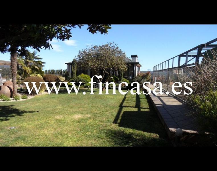 Foto 4d490017-9712-4da8-9b12-e789d787aa9c. Chalet en Mos