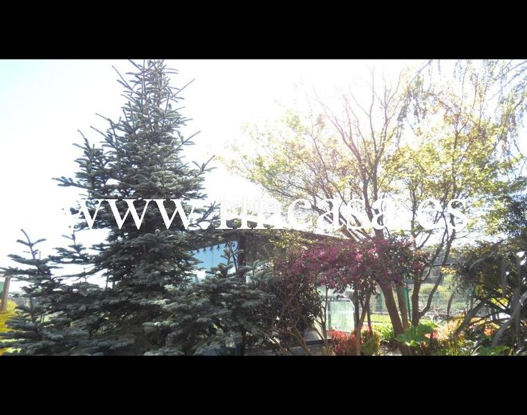 Foto 67bd3ecb-cd1d-46e3-8b76-9ba4056f19cc. Chalet en Mos