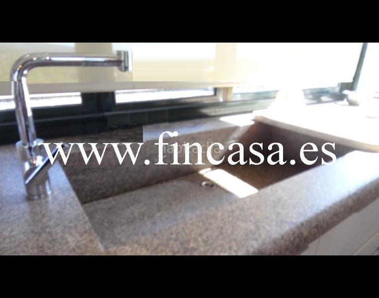 Foto 701a2632-37aa-4a13-a401-852661678210. Chalet en Mos