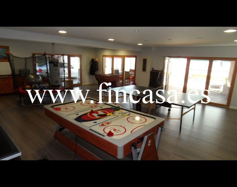 Foto 708c16c1-7b1f-4037-9ba7-f22c0af8683c. Chalet en Mos