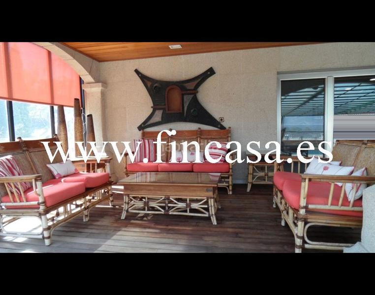 Foto 7fb7b427-1b69-48fe-84b5-a56076727f23. Chalet en Mos