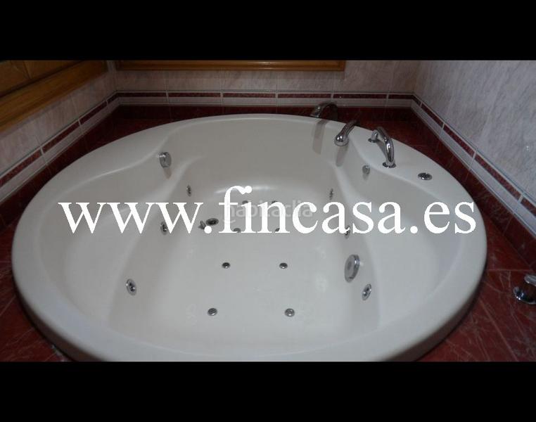 Foto 82eaf25f-9d0b-418c-bbf5-d732b0ebab1f. Chalet en Mos